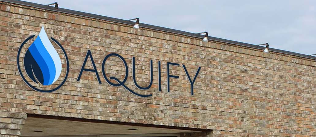 Aquify Systems Expands Operations with a Dallas, TX Facility