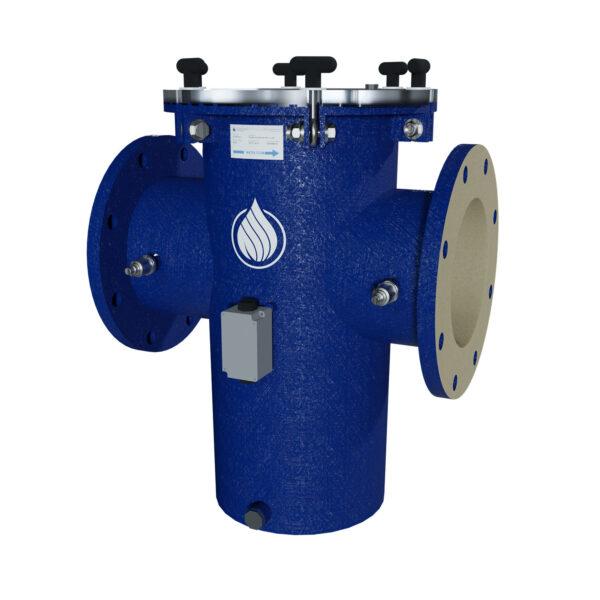 Strainer Baskets Pool Strainer Basket Aquify Systems