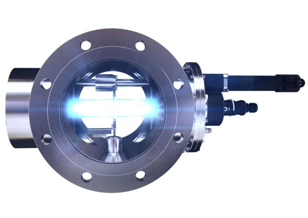 Aquify UV system