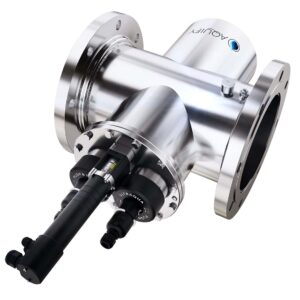 Aquify UV system