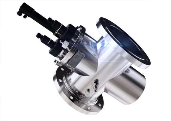 Aquify UV system